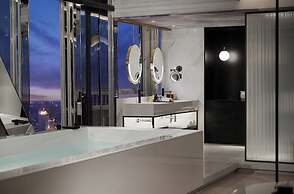 ISEYASHIYEGAOKONGJIUDIAN