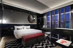 ISEYASHIYEGAOKONGJIUDIAN