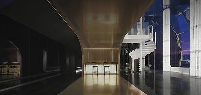 ISEYASHIYEGAOKONGJIUDIAN