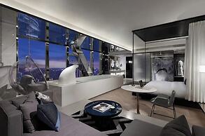 ISEYASHIYEGAOKONGJIUDIAN