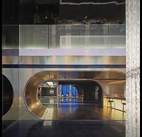 ISEYASHIYEGAOKONGJIUDIAN