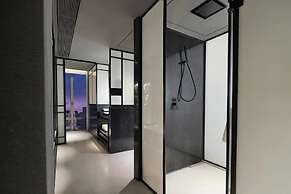 ISEYASHIYEGAOKONGJIUDIAN