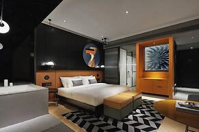 ISEYASHIYEGAOKONGJIUDIAN