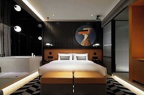 ISEYASHIYEGAOKONGJIUDIAN