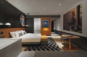 ISEYASHIYEGAOKONGJIUDIAN