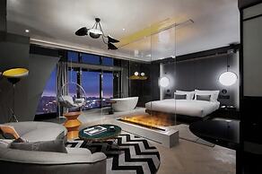 ISEYASHIYEGAOKONGJIUDIAN