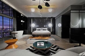 ISEYASHIYEGAOKONGJIUDIAN