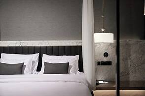 ISEYASHIYEGAOKONGJIUDIAN