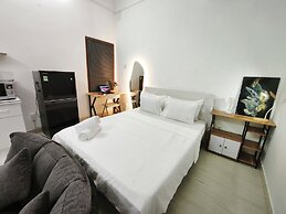 Serenity River Saigon