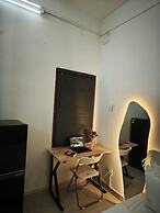 Serenity River Saigon