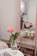 Serenity River Saigon