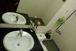 Serenity River Saigon