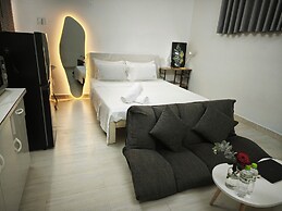 Serenity River Saigon