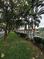 Serenity River Saigon