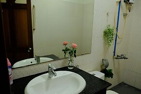 Serenity River Saigon