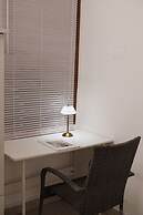 Serenity River Saigon