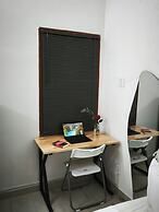 Serenity River Saigon