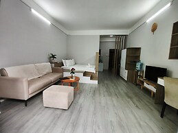 Serenity River Saigon