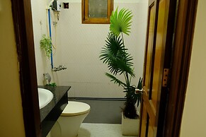 Serenity River Saigon