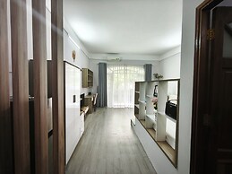 Serenity River Saigon