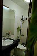 Serenity River Saigon