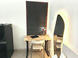 Serenity River Saigon