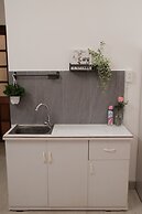 Serenity River Saigon