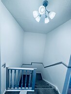 Gateshead Gem - Modern 3 Bedroom House