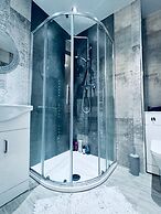 Gateshead Gem - Modern 3 Bedroom House