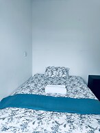 Gateshead Gem - Modern 3 Bedroom House