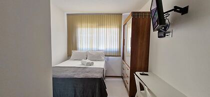 COFDR0103 - Edifício House Federação