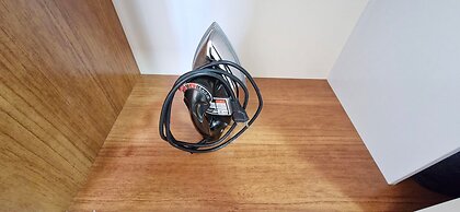 COFDR0103 - Edifício House Federação