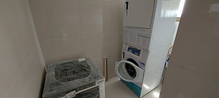 COFDR0103 - Edifício House Federação