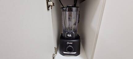 COFDR0103 - Edifício House Federação