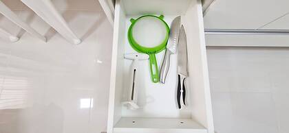 COFDR0103 - Edifício House Federação