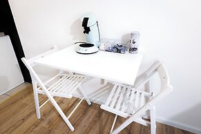 Apartmenthaus - Ludwigshafen