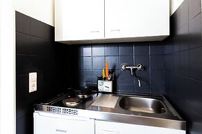 Apartmenthaus - Ludwigshafen