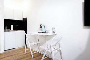 Apartmenthaus - Ludwigshafen