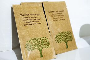 Apartmenthaus - Ludwigshafen