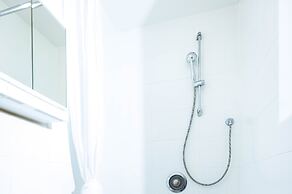 Apartmenthaus - Ludwigshafen