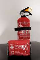 Apartmenthaus - Ludwigshafen