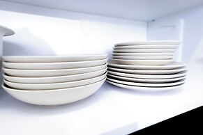 Apartmenthaus - Ludwigshafen