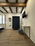 HouSmart Emilia 15