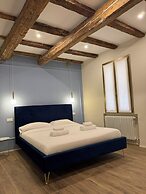 HouSmart Emilia 15