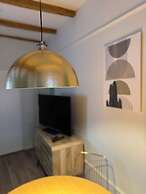 HouSmart Emilia 15
