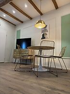 HouSmart Emilia 15