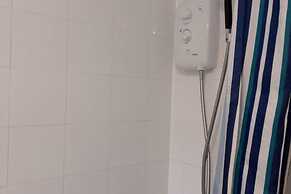 Charming Chestnut Cottage in Huntingdon