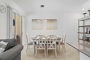 Magical Themed Home With Pool in Top Resort