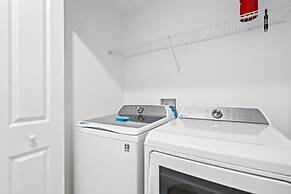 Magical Themed Home With Pool in Top Resort