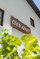 ESEN APART